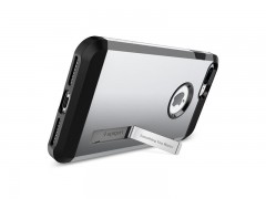 قاب محافظ اسپیگن Spigen Tough Armor 2 Case For Apple iPhone 8