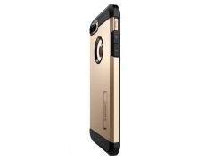 قاب محافظ اسپیگن Spigen Tough Armor 2 Case For Apple iPhone 8