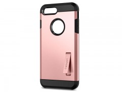 قاب محافظ اسپیگن Spigen Tough Armor 2 Case For Apple iPhone 8