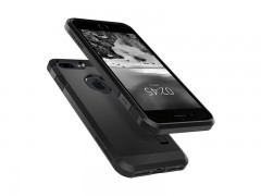 قاب محافظ اسپیگن Spigen Tough Armor 2 Case For Apple iPhone 8