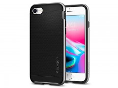 قاب محافظ اسپیگن Spigen Neo Hybrid 2 Case For Apple iPhone 8