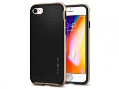 قاب محافظ اسپیگن Spigen Neo Hybrid 2 Case For Apple iPhone 8