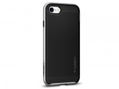قاب محافظ اسپیگن Spigen Neo Hybrid 2 Case For Apple iPhone 8