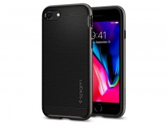 قاب محافظ اسپیگن Spigen Neo Hybrid 2 Case For Apple iPhone 8