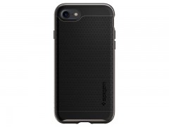 قاب محافظ اسپیگن Spigen Neo Hybrid 2 Case For Apple iPhone 8