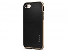 قاب محافظ اسپیگن Spigen Neo Hybrid 2 Case For Apple iPhone 8