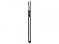قاب محافظ اسپیگن Spigen Neo Hybrid 2 Case For Apple iPhone 8