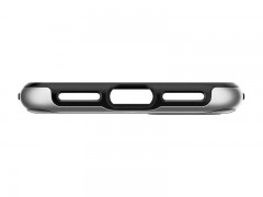 قاب محافظ اسپیگن Spigen Neo Hybrid 2 Case For Apple iPhone 8