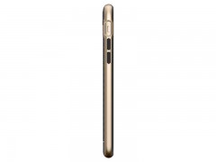 قاب محافظ اسپیگن Spigen Neo Hybrid 2 Case For Apple iPhone 8