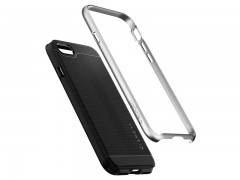 قاب محافظ اسپیگن Spigen Neo Hybrid 2 Case For Apple iPhone 8