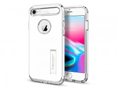 قاب محافظ اسپیگن Spigen Slim Armor Case For Apple iPhone 8