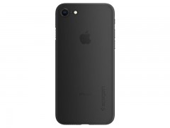 قاب محافظ اسپیگن Spigen Air Skin Case For Apple iPhone 8