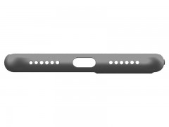 قاب محافظ اسپیگن Spigen Air Skin Case For Apple iPhone 8