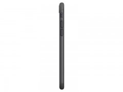قاب محافظ اسپیگن Spigen Air Skin Case For Apple iPhone 8