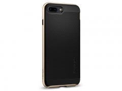 قاب محافظ اسپیگن Spigen Neo Hybrid 2 Case For Apple iPhone 8