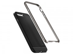 قاب محافظ اسپیگن Spigen Neo Hybrid 2 Case For Apple iPhone 8