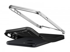 قاب محافظ اسپیگن Spigen Neo Hybrid 2 Case For Apple iPhone 8