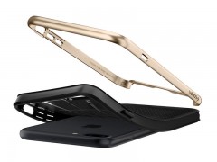 قاب محافظ اسپیگن Spigen Neo Hybrid 2 Case For Apple iPhone 8