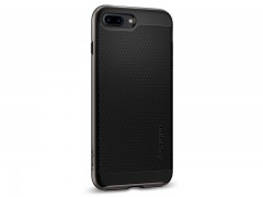 قاب محافظ اسپیگن Spigen Neo Hybrid 2 Case For Apple iPhone 8