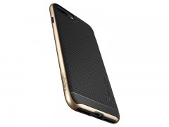 قاب محافظ اسپیگن Spigen Neo Hybrid 2 Case For Apple iPhone 8