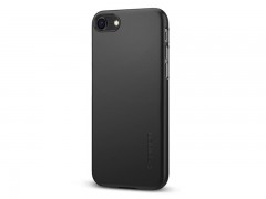 قاب محافظ اسپیگن Spigen Thin Fit Case For Apple iPhone 8