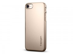 قاب محافظ اسپیگن Spigen Thin Fit Case For Apple iPhone 8