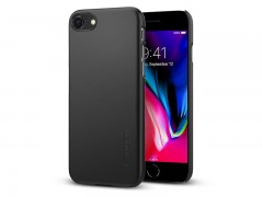 قاب محافظ اسپیگن Spigen Thin Fit Case For Apple iPhone 8
