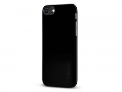 قاب محافظ اسپیگن Spigen Thin Fit Case For Apple iPhone 8