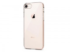 قاب محافظ اسپیگن Spigen Thin Fit Case For Apple iPhone 8