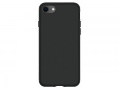 قاب محافظ اسپیگن Spigen Liquid Crystal Case For Apple iPhone 8