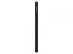 قاب محافظ اسپیگن Spigen Liquid Crystal Case For Apple iPhone 8
