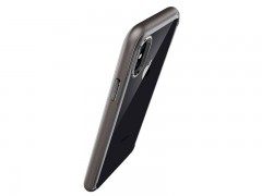 قاب محافظ اسپیگن Spigen Neo Hybrid Crystal Case For Apple iPhone X
