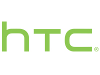 لوازم جانبی HTC