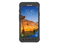 لوازم جانبی Samsung Galaxy S7 Active