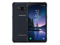 لوازم جانبی Samsung Galaxy S8 Active