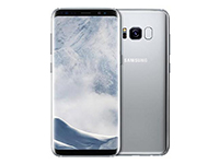 لوازم جانبی Samsung Galaxy S8 Plus