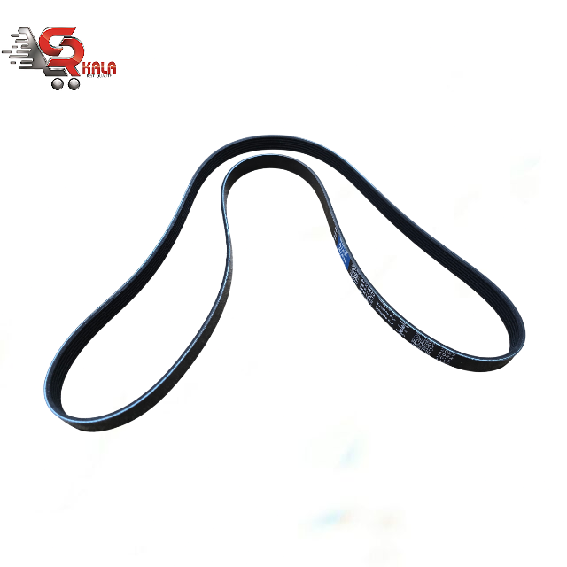 تسمه دینام رنو ال 90 (6PK-1822) برند استارکیان