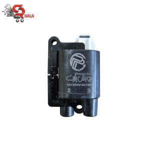 کویل پژو 405 3-2 (میخ دار) برند پویش پارت