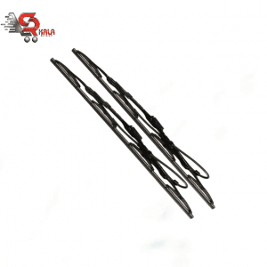 تیغه برف پاک کن پژو 405 ( آبپاش دار)