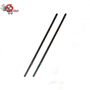 لاستیک تیغه برف پاک کن پژو 405