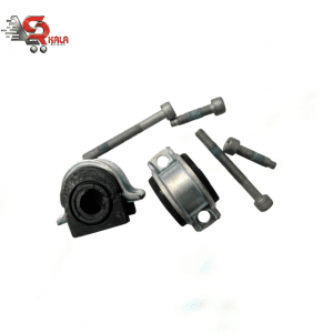 لاستیک چاکدار (بهینه) پژو 405 برند راه خودرو