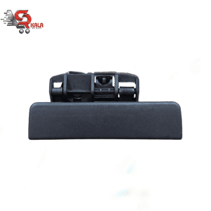 دستگیره بیرونی پژو 405 راست برند شمیران پارت