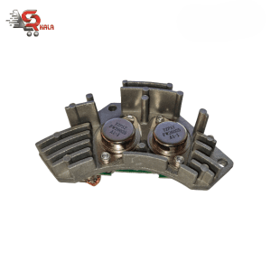 مدول بخاری پژو 405 (قدیم) برند آیدین موتور