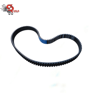 تسمه تایم پراید یورو 4 (107SHPP220) برند استارکیان