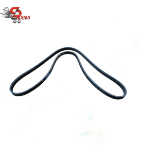 تسمه کولر و هیدرولیک روآ (ROA) (4PK-1335) برند استارکیان