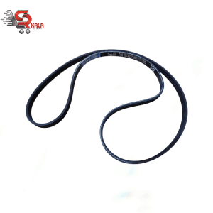 تسمه کولر و هیدرولیک آردی (RD) (4PK-1420-1425) برند استارکیان