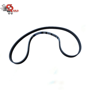 تسمه کولر و هیدرولیک موتور TU5 برند استارکیان (5PK-1253)