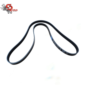 تسمه دینام رنو ال 90 (6PK-1822) برند استارکیان