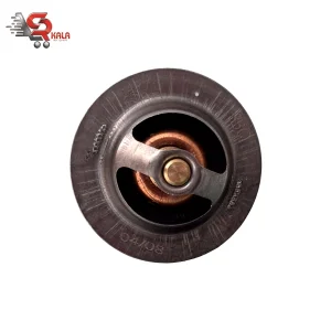 ترموستات پژو 405 75 درجه