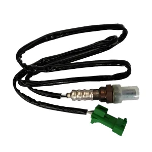 سنسور اکسیژن 405 ساژم متوسط